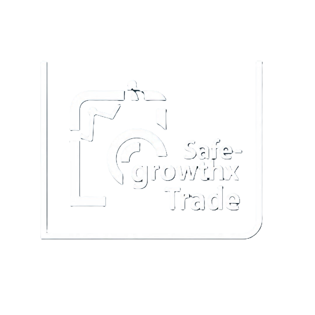 safe-growthxtrade.com